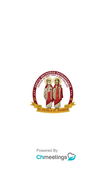 St.Peter & St.Andrew Stamford