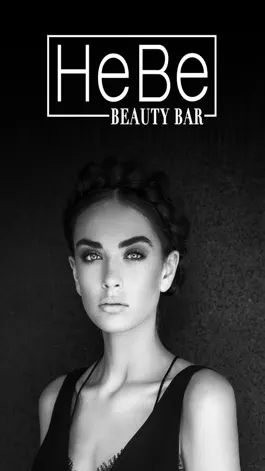 Game screenshot Hebe Beauty Bar mod apk