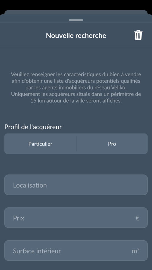 #3. Veliko (iOS) 由: Happy Monkey