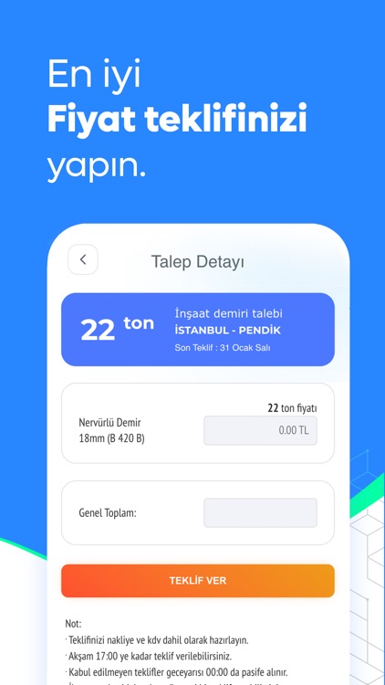demirtedarik screenshot-3