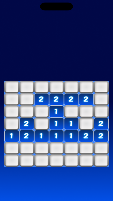 Plinko Blast Buster Screenshot
