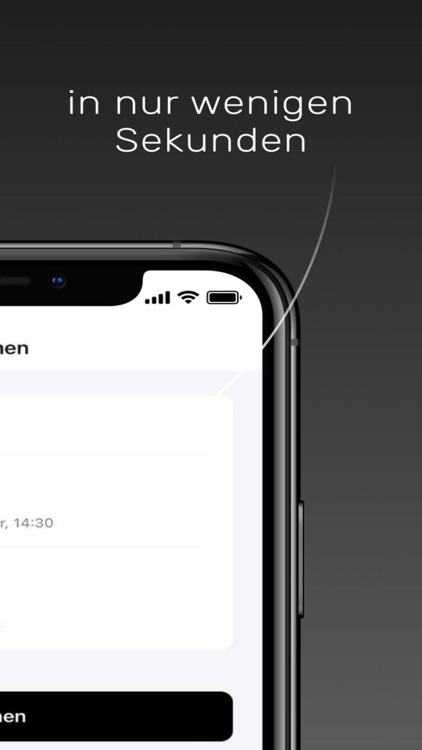 Albina Beauty screenshot-5