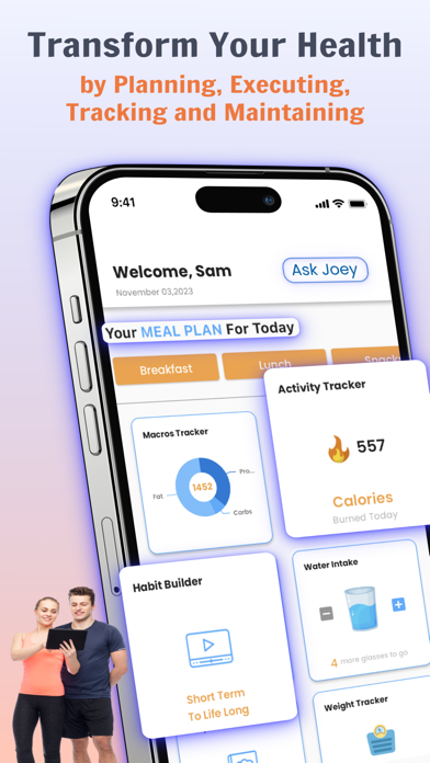Helthyr Screenshot