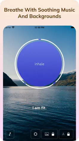 Game screenshot My Wellbeing Gratitude Journal apk