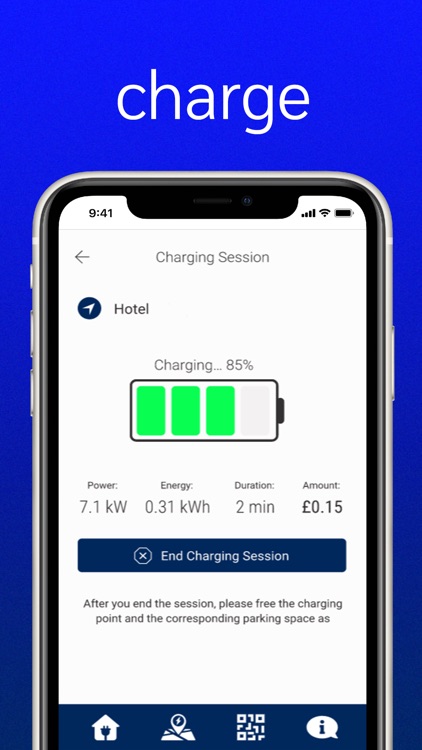 Zest Charging screenshot-3