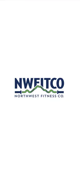 Game screenshot NWFITCO mod apk