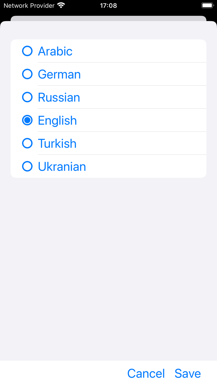 Leben in Deutschland Test Pro