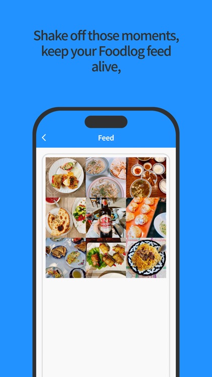 FIVE : Cheers for Vegetarians screenshot-5