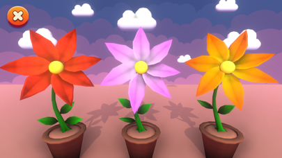 Antistress 3D - Stress Relief Screenshot