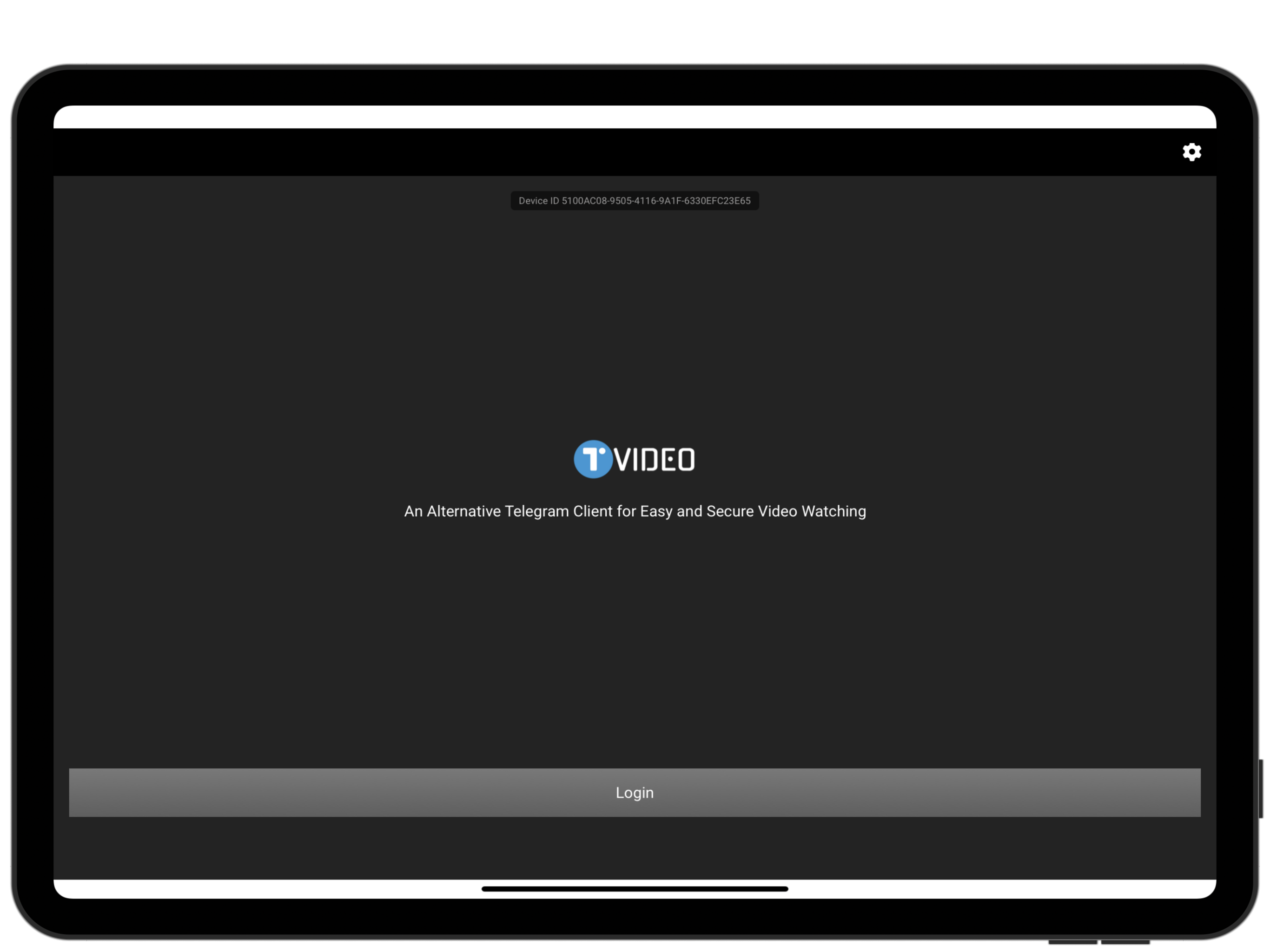 t.video