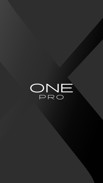 StoneX One Pro