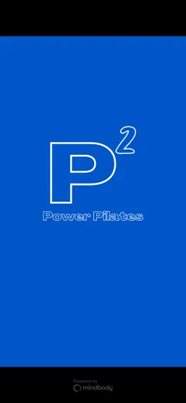 Game screenshot P2 Power Pilates mod apk