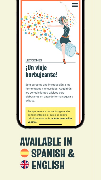 FermentApp screenshot-4