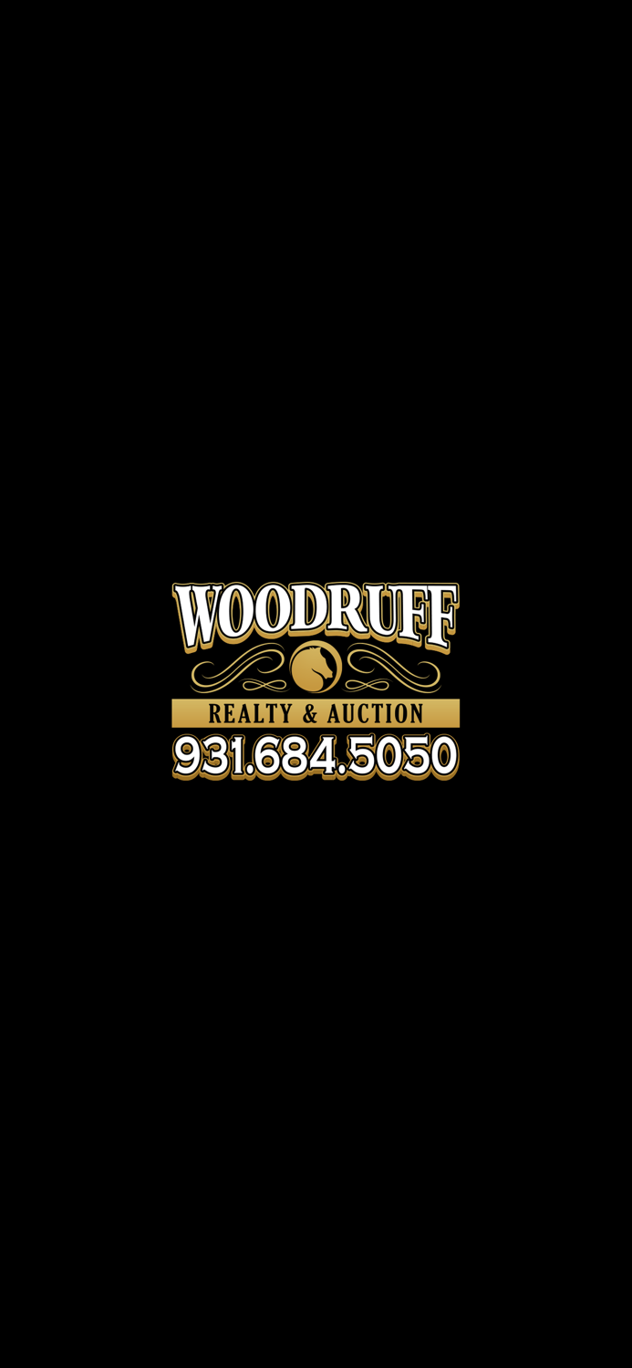 Woodruff Realty and Auction
