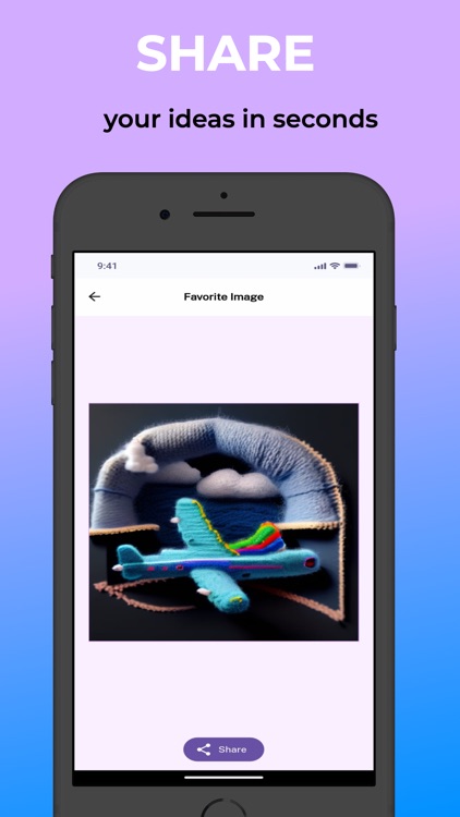 Draw Spark screenshot-6