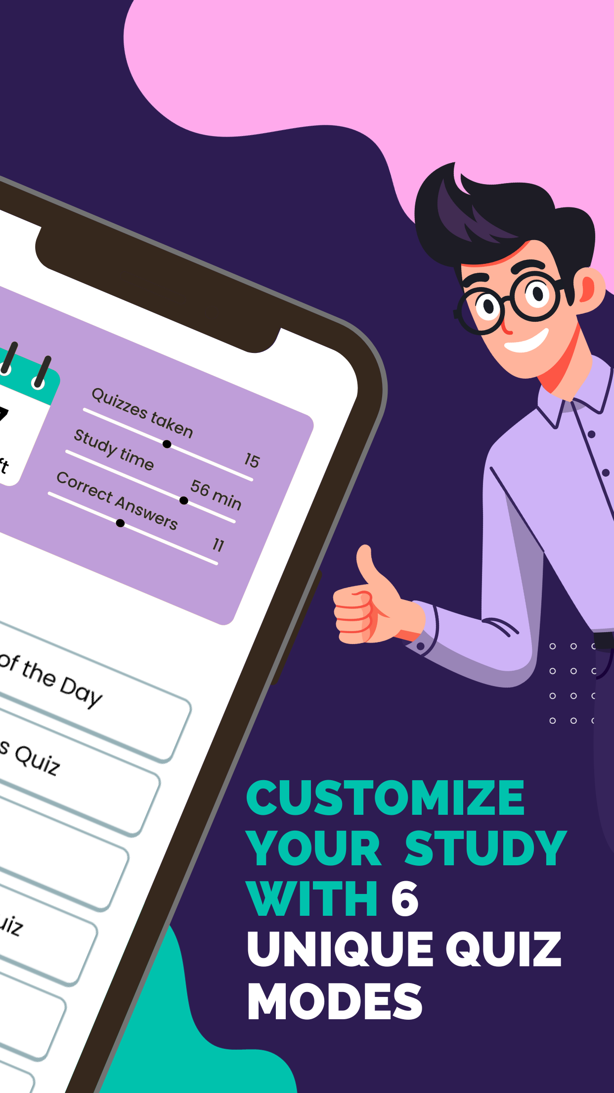 https://is1-ssl.mzstatic.com/image/thumb/PurpleSource116/v4/74/7a/fa/747afa66-abd1-490b-4d5e-8ddfc0b3d908/e02bb5d5-3431-40f3-8db8-714845d8a880_2.png/1242x2208.png