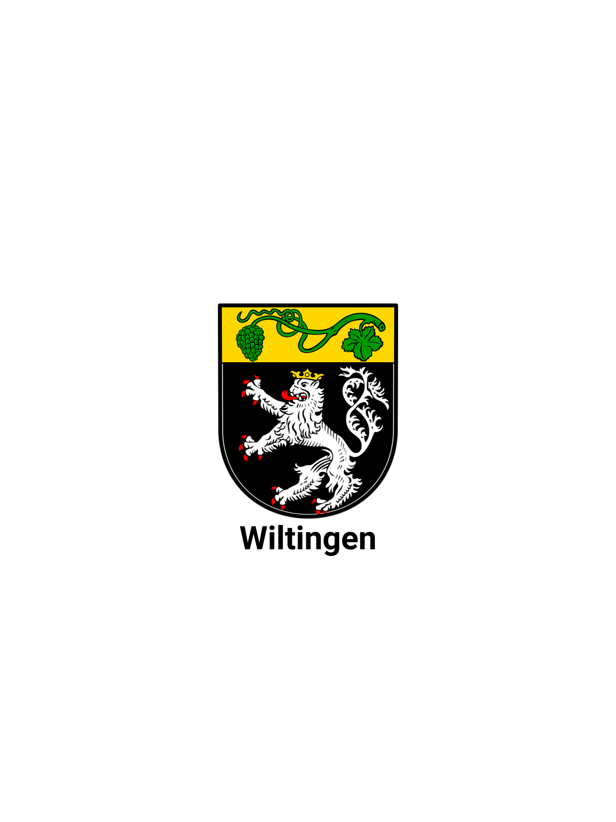 Wiltingen