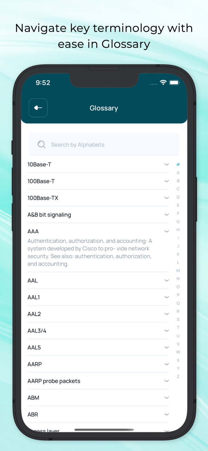 CCNA and CCNP CISCO Exam Prep
