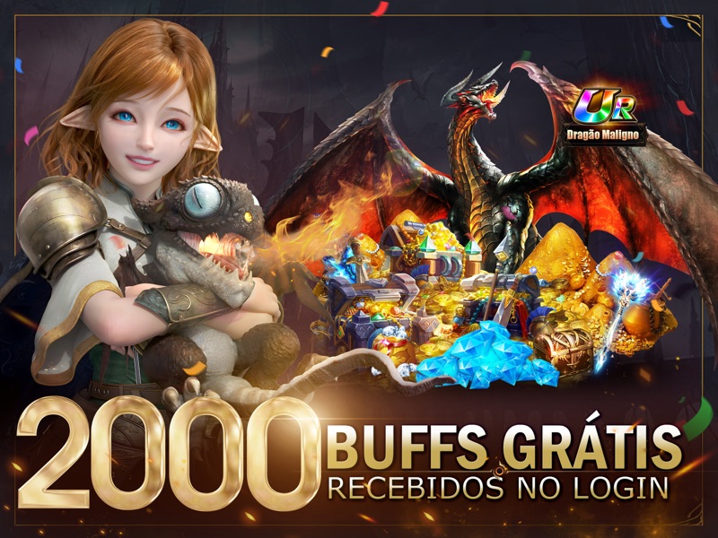 Demon Hunter: Rebirth screenshot 8