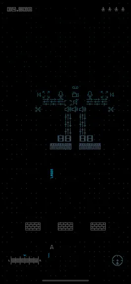 Game screenshot iA Iconic apk