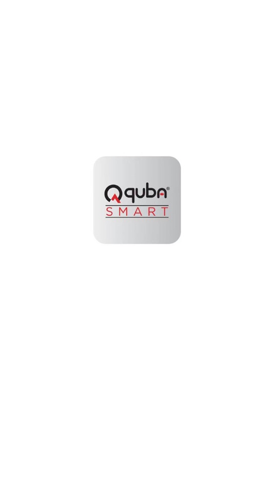 #1. Smart Quba (iOS) 게시자: Quba architectural products pvt ltd