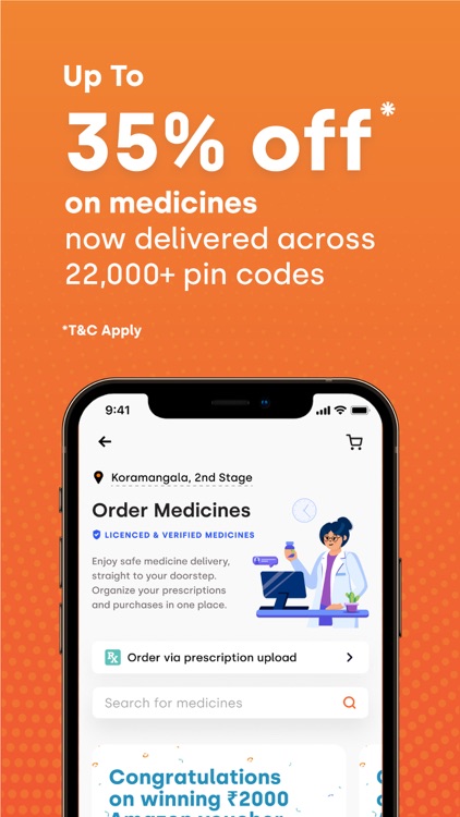 Phable: Manage BP & Sugar
