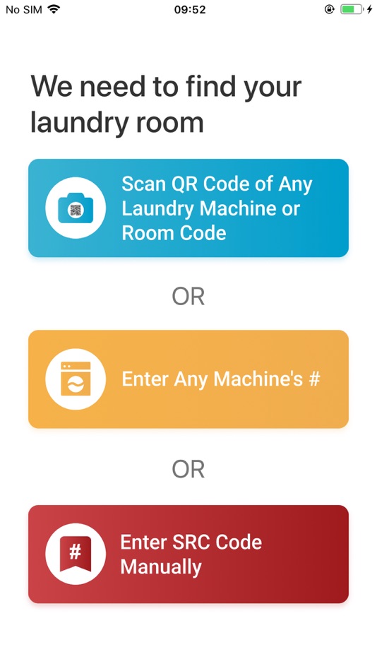 #1. AV Spin Cycle (iOS) Podle: KioSoft Technologies LLC