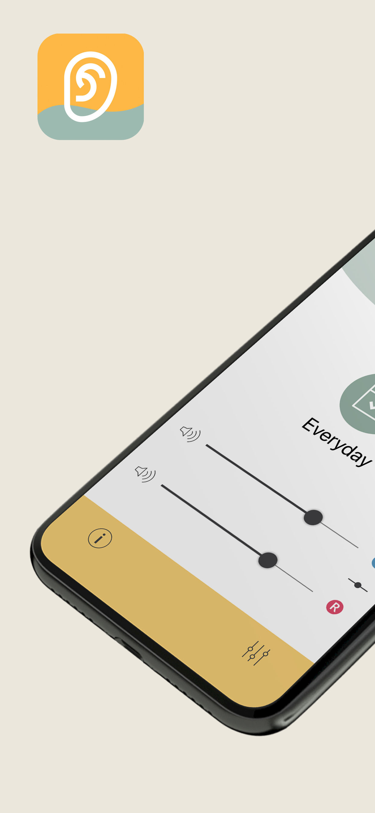 Baha Smart App