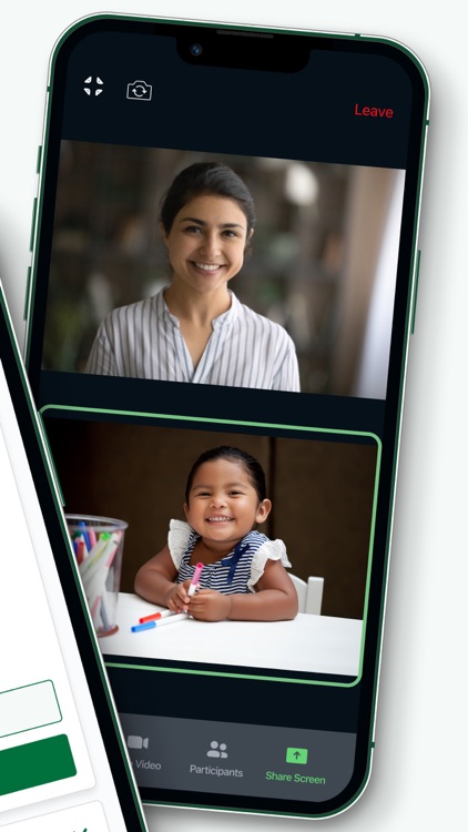 El Paso CGC: Wellness Hub