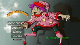 Game screenshot Masal Oyun mod apk