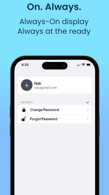 Tesseract screenshot-4