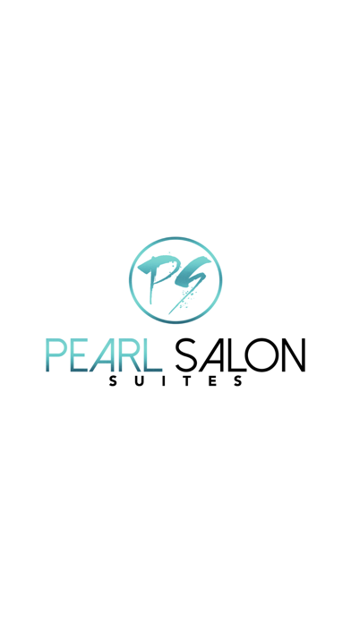 Pearl Salon Suites LLC Screenshot