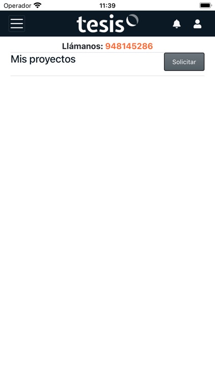 Correduria Cuatrovientos screenshot-3