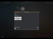 brainbud - bud app controller ipad capturas de pantalla 2