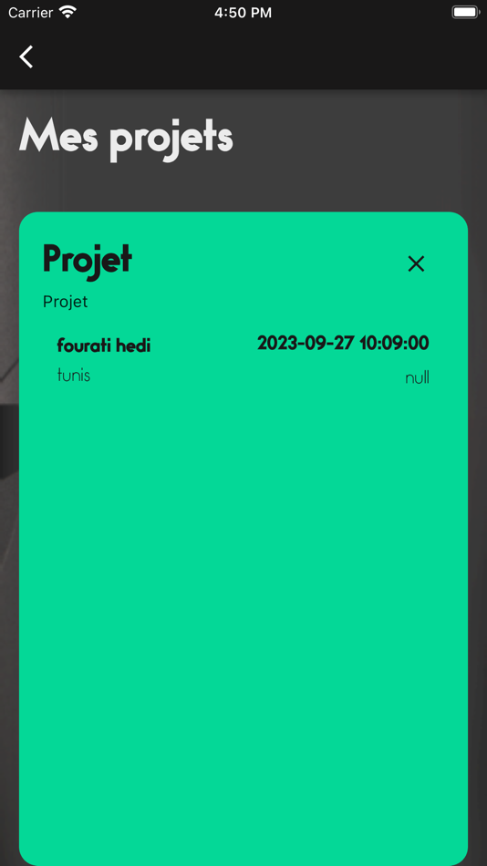 #3. Wayser (iOS) 由: STE SITEM