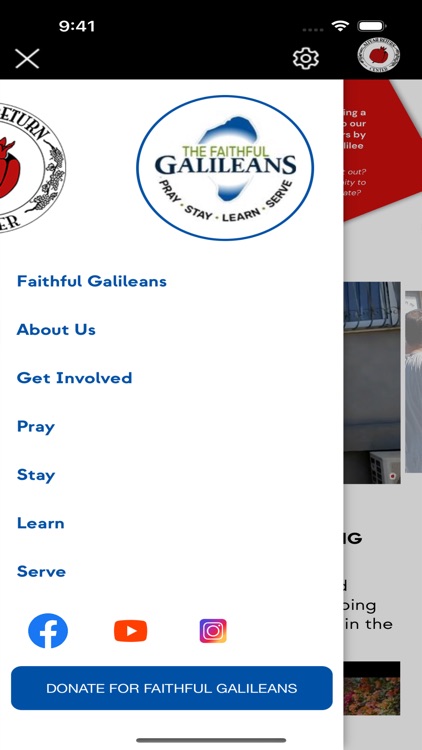 ARC - Aliyah Return Center