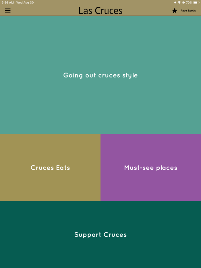 Cultured Medias