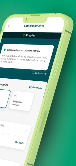 Game screenshot Multi: Promoções dos Shoppings hack