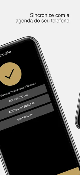 Game screenshot Salão Boys. hack