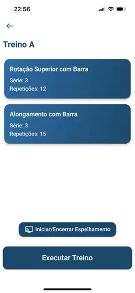 Game screenshot Sensetal hack