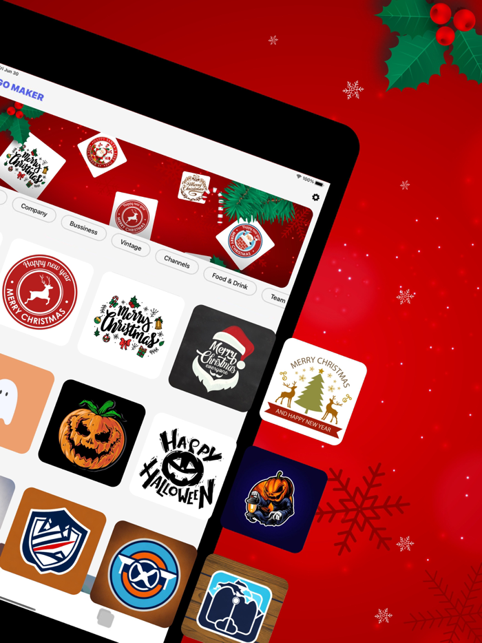 AI Logo Generator Logo Creator