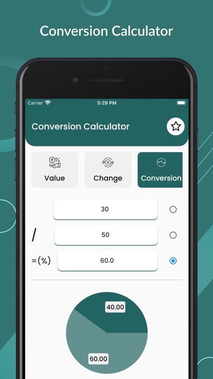 Discount Calculator 2025 screenshot-4