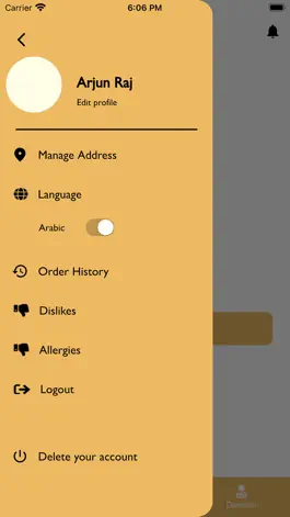 Game screenshot Try Macro apk