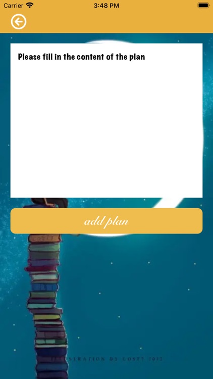 BcGlobal-ReadingNotes