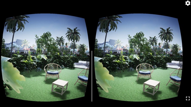 NaiaBayMobile screenshot-6