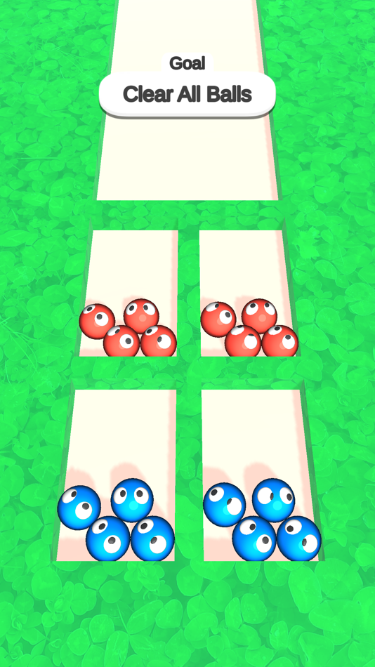 #1. Orby Link (iOS) 由: glenn verheij
