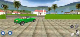 Game screenshot Grand Mafia Vegas Simulator hack