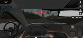 Game screenshot 760Lİ Drift Simulator hack