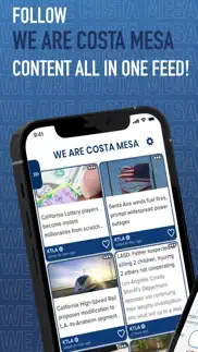 we are costa mesa problems & solutions and troubleshooting guide - 3