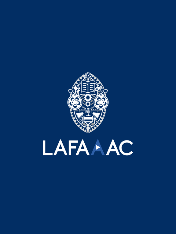 Screenshot #4 pour LAFAAAC